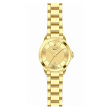Cargar imagen en el visor de la galería, RELOJ CLÁSICO PARA HOMBRE INVICTA SPECIALTY 31124 - ORO