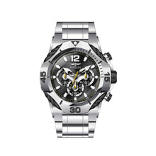 Cargar imagen en el visor de la galería, RELOJ PARA HOMBRE INVICTA BOLT 31161 - PLATEADO