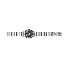 Cargar imagen en el visor de la galería, RELOJ PARA HOMBRE INVICTA BOLT 31161 - PLATEADO