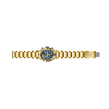 Cargar imagen en el visor de la galería, RELOJ PARA HOMBRE INVICTA BOLT 31165 - DORADO