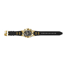 Cargar imagen en el visor de la galería, RELOJ PARA HOMBRE INVICTA BOLT 31168 - ORO NEGRO
