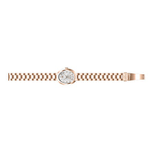 Cargar imagen en el visor de la galería, RELOJ PARA MUJER INVICTA ANGEL 31196 - ORO ROSA