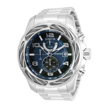 Cargar imagen en el visor de la galería, RELOJ PARA HOMBRE INVICTA BOLT 31210 - ACERO