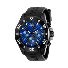 Cargar imagen en el visor de la galería, RELOJ CLÁSICO PARA HOMBRE INVICTA SPECIALTY 31213 - NEGRO