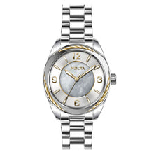 Cargar imagen en el visor de la galería, RELOJ PARA MUJER INVICTA BOLT 31216 - ACERO