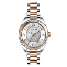 Cargar imagen en el visor de la galería, RELOJ PARA MUJER INVICTA BOLT 31219 - ACERO, ORO ROSA