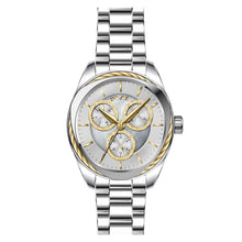 Cargar imagen en el visor de la galería, RELOJ PARA MUJER INVICTA BOLT 31222 - PLATEADO