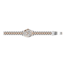Cargar imagen en el visor de la galería, RELOJ PARA MUJER INVICTA BOLT 31225 - ACERO, ORO ROSA