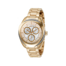 Cargar imagen en el visor de la galería, RELOJ PARA MUJER INVICTA BOLT 31226 - DORADO