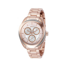 Cargar imagen en el visor de la galería, RELOJ PARA MUJER INVICTA BOLT 31227 - ROSA
