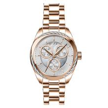 Cargar imagen en el visor de la galería, RELOJ PARA MUJER INVICTA BOLT 31227 - ROSA