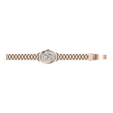 Cargar imagen en el visor de la galería, RELOJ PARA MUJER INVICTA BOLT 31227 - ROSA