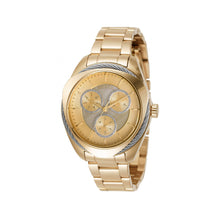 Cargar imagen en el visor de la galería, RELOJ PARA MUJER INVICTA BOLT 31228 - ORO