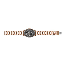 Cargar imagen en el visor de la galería, RELOJ PARA HOMBRE INVICTA BOLT 31234 - ORO ROSA