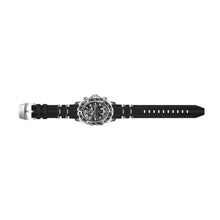 Cargar imagen en el visor de la galería, RELOJ DEPORTIVO PARA HOMBRE INVICTA BOLT 31235 - ACERO, NEGRO