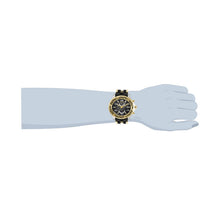 Cargar imagen en el visor de la galería, RELOJ PARA HOMBRE INVICTA BOLT 31236 - NEGRO