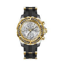 Cargar imagen en el visor de la galería, RELOJ DEPORTIVO PARA HOMBRE INVICTA BOLT 31237 - NEGRO