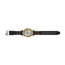 Cargar imagen en el visor de la galería, RELOJ DEPORTIVO PARA HOMBRE INVICTA BOLT 31237 - NEGRO