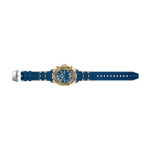 Cargar imagen en el visor de la galería, RELOJ PARA HOMBRE INVICTA BOLT 31238 - ORO AZUL