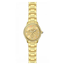 Cargar imagen en el visor de la galería, RELOJ PARA MUJER INVICTA ANGEL 31262 - ORO