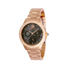 Cargar imagen en el visor de la galería, RELOJ PARA MUJER INVICTA ANGEL 31264 - ORO ROSA