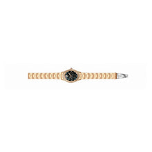 Cargar imagen en el visor de la galería, RELOJ PARA MUJER INVICTA ANGEL 31264 - ORO ROSA