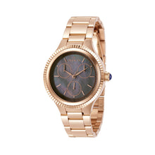 Cargar imagen en el visor de la galería, RELOJ PARA MUJER INVICTA ANGEL 31268 - ROSA