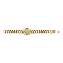 Cargar imagen en el visor de la galería, RELOJ PARA MUJER INVICTA ANGEL 31270 - ORO