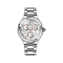 Cargar imagen en el visor de la galería, RELOJ PARA MUJER INVICTA ANGEL 31271 - BRONCE