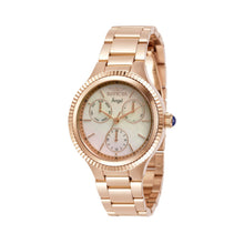 Cargar imagen en el visor de la galería, RELOJ PARA MUJER INVICTA ANGEL 31273 - ROSA