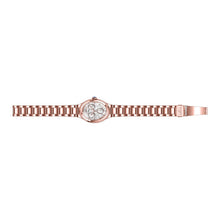 Cargar imagen en el visor de la galería, RELOJ PARA MUJER INVICTA ANGEL 31273 - ROSA