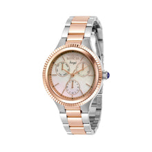 Cargar imagen en el visor de la galería, RELOJ PARA MUJER INVICTA ANGEL 31275 - ROSA