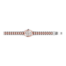 Cargar imagen en el visor de la galería, RELOJ PARA MUJER INVICTA ANGEL 31275 - ROSA