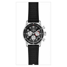 Cargar imagen en el visor de la galería, RELOJ PARA HOMBRE INVICTA SPEEDWAY 31285 - NEGRO