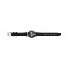 Cargar imagen en el visor de la galería, RELOJ PARA HOMBRE INVICTA SPEEDWAY 31285 - NEGRO