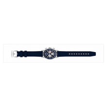 Cargar imagen en el visor de la galería, RELOJ PARA HOMBRE INVICTA SPEEDWAY 31286 - AZUL