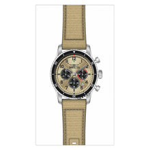 Cargar imagen en el visor de la galería, RELOJ PARA HOMBRE INVICTA SPEEDWAY 31287 - BRONCEARSE
