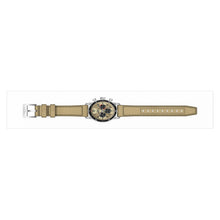 Cargar imagen en el visor de la galería, RELOJ PARA HOMBRE INVICTA SPEEDWAY 31287 - BRONCEARSE