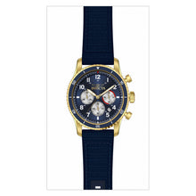 Cargar imagen en el visor de la galería, RELOJ PARA HOMBRE INVICTA SPEEDWAY 31289 - AZUL