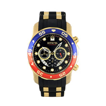 Cargar imagen en el visor de la galería, RELOJ PARA HOMBRE INVICTA PRO DIVER 31293 - PLATEADO