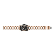 Cargar imagen en el visor de la galería, RELOJ PARA HOMBRE INVICTA BOLT 31359 - ORO ROSA