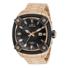 Cargar imagen en el visor de la galería, RELOJ PARA HOMBRE INVICTA BOLT 31359 - ORO ROSA