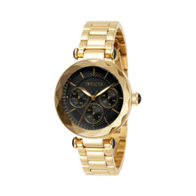 Cargar imagen en el visor de la galería, RELOJ PARA MUJER INVICTA ANGEL 31298 - DORADO