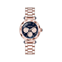 Cargar imagen en el visor de la galería, RELOJ PARA MUJER INVICTA ANGEL 31300 - ORO ROSA