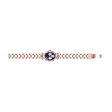 Cargar imagen en el visor de la galería, RELOJ PARA MUJER INVICTA ANGEL 31300 - ORO ROSA