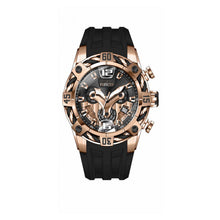 Cargar imagen en el visor de la galería, RELOJ PARA HOMBRE INVICTA BOLT 31301 - NEGRO