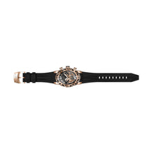 Cargar imagen en el visor de la galería, RELOJ PARA HOMBRE INVICTA BOLT 31301 - NEGRO