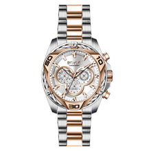 Cargar imagen en el visor de la galería, RELOJ PARA HOMBRE INVICTA BOLT 31320 - ORO ROSA