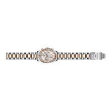 Cargar imagen en el visor de la galería, RELOJ PARA HOMBRE INVICTA BOLT 31320 - ORO ROSA