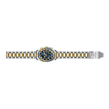 Cargar imagen en el visor de la galería, RELOJ PARA HOMBRE INVICTA BOLT 31321 - DORADO